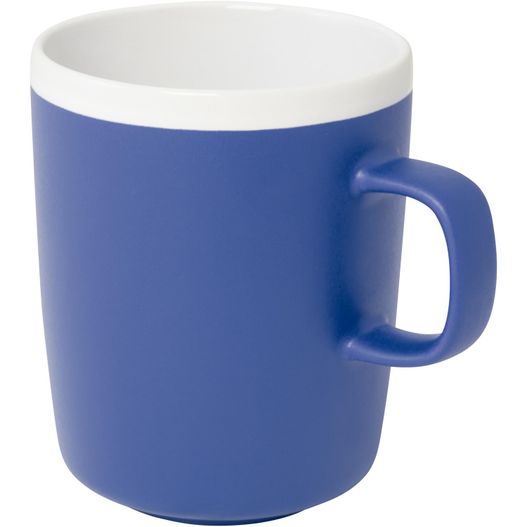 Lilio Keramiktasse 310 ml (Bild 1)