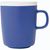 Lilio Keramiktasse 310 ml (Bild 4)