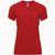 Bahrain Sport T-Shirt für Damen (Bild 4)