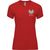 Bahrain Sport T-Shirt für Damen (Bild 3)