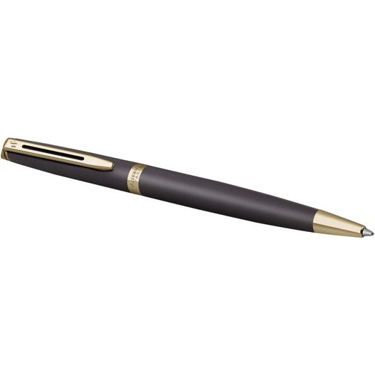 Waterman Hemisphere Kugelschreiber M (Bild 1)
