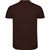 Star Poloshirt für Herren (Bild 2)