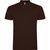 Star Poloshirt für Herren