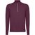 Estambul Half-Zip Sweatshirt für Herren