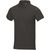 Calgary Poloshirt für Herren (Bild 3)