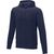 Charon Herren Kapuzenpullover (Bild 2)