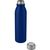 Harper 700 ml Sportflasche aus Edelstahl mit Metallschlaufe (Bild 2)