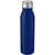 Harper 700 ml Sportflasche aus Edelstahl mit Metallschlaufe