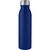 Harper 700 ml Sportflasche aus Edelstahl mit Metallschlaufe (Bild 3)