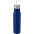 Harper 700 ml Sportflasche aus Edelstahl mit Metallschlaufe (Bild 4)