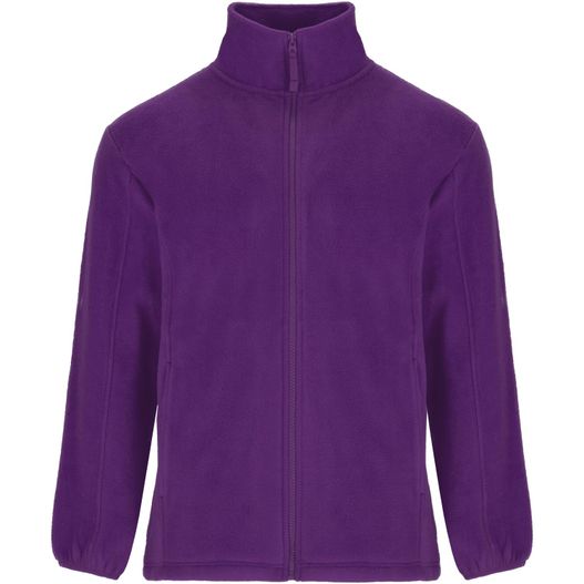 Artic Fleecejacke für Kinder (Bild 1)