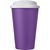 Americano® 350 ml Isolierbecher mit auslaufsicherem Schraubverschluss (Bild 2)