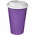 Americano® 350 ml Isolierbecher mit auslaufsicherem Schraubverschluss