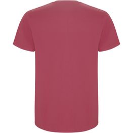 Stafford T-Shirt für Kinder