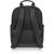 Moleskine Classic Pro Rucksack (Bild 2)