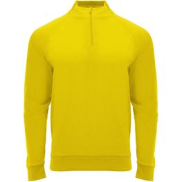 Epiro Half-Zip Sweatshirt für Kinder