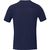 Borax Cool Fit T-Shirt aus recyceltem  GRS Material für Herren (Bild 2)