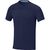 Borax Cool Fit T-Shirt aus recyceltem  GRS Material für Herren (Bild 3)