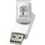 Rotate Doming USB-Stick (Bild 4)