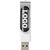 Rotate Doming USB-Stick (Bild 3)