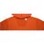 Charon Herren Kapuzenpullover (Bild 4)