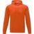 Charon Herren Kapuzenpullover
