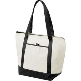 Produktabbildung Lighthouse Non Woven Kühltasche 21L Lighthouse Non Woven Kühltasche 21L