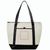 Lighthouse Non Woven Kühltasche 21L (Bild 4)