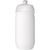 HydroFlex™ 500 ml Squeezy Sportflasche
