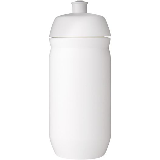 HydroFlex™ 500 ml Squeezy Sportflasche (Bild 1)
