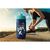 HydroFlex™ 500 ml Squeezy Sportflasche (Bild 4)