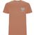 Stafford T-Shirt für Herren (Bild 3)