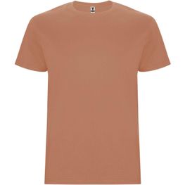 Stafford T-Shirt für Herren