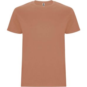 Stafford T-Shirt für Herren