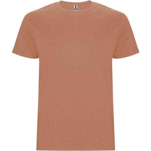 Produktabbildung Stafford T-Shirt für Herren Stafford T-Shirt für Herren (Bild 1)