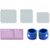MyKit Kinderreiseset (Bild 4)