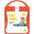 MyKit Kinderreiseset (Bild 3)