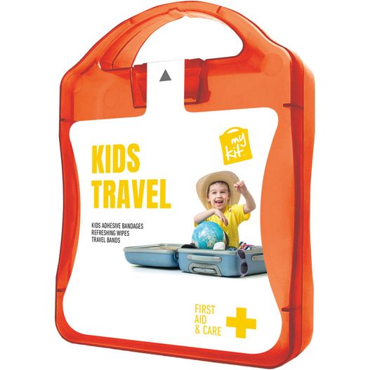 MyKit Kinderreiseset (Bild 1)