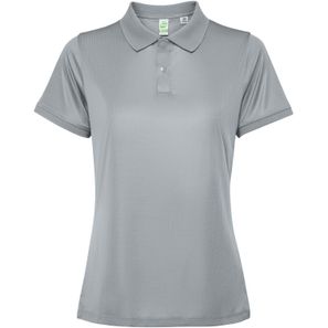 Tormo Poloshirt für Damen