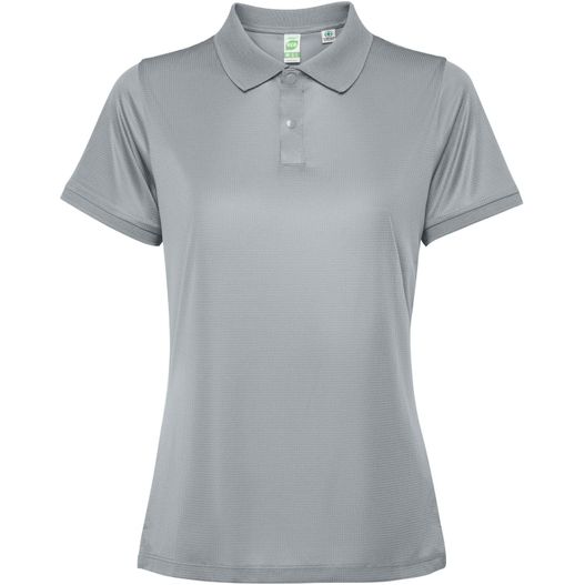 Tormo Poloshirt für Damen (Bild 1)