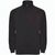 Aneto Pullover mit Viertelreißverschluss (Bild 4)