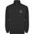 Aneto Pullover mit Viertelreißverschluss (Bild 3)