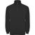 Aneto Pullover mit Viertelreißverschluss