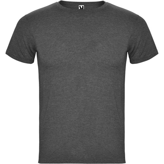 Fox T-Shirt für Herren (Bild 1)