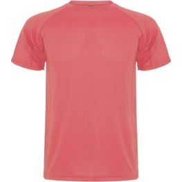Montecarlo Sport T-Shirt für Kinder