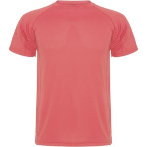 Montecarlo Sport T-Shirt für Kinder