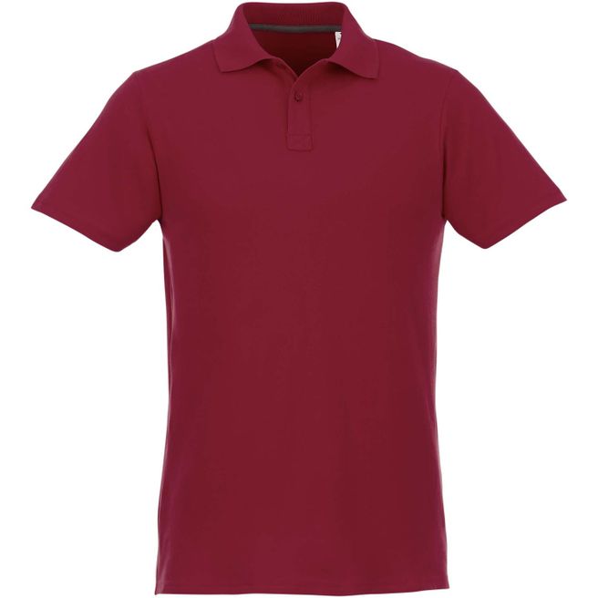 Helios Poloshirt für Herren