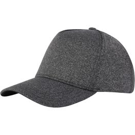 Produktabbildung Manu 5 Panel Stretch Kappe Manu 5 Panel Stretch Kappe