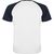 Indianapolis Sport T-Shirt für Kinder (Bild 2)