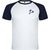 Indianapolis Sport T-Shirt für Kinder (Bild 3)
